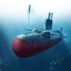 Trident