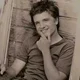 Josh Hutcherson