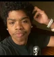Benjamin Flores Jr