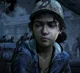 TWDG-RAIDERS