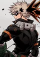 Bakugo