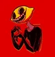 Lemon Demon