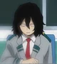 Aizawa Shota 