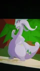Goodra