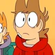 Tord