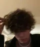 Luciano