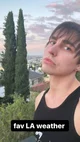 Colby Brock 