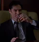 Aaron Hotchner