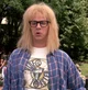 Garth Algar