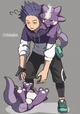 6 V_Shinsou
