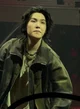yoongi 