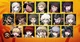 Danganronpa 2 part 1
