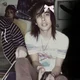Vic Fuentes