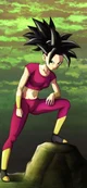 Kefla