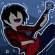 Marshall Lee