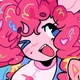 Pinkie Pie