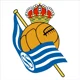real sociedad 