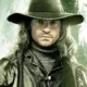 Van Helsing