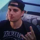 M Shadows