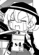 Chuuya fluff