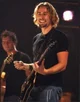 Chad Kroeger