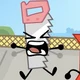 Saw BFB TPOT