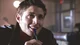 Dean Winchester