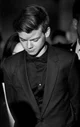 Thomas sangster