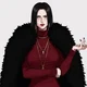 Boa Hancock