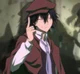 ranpo