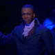 Aaron Burr