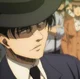 Levi Ackerman