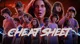 Stranger Things RPG