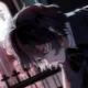 Dazai Osamu