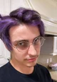 Colby Brock