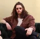 Andrew Hozier-Byrne