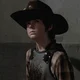 Carl Grimes