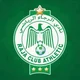 raja casablanca 