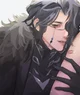 Gabriel 1i