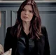 Alex Blake