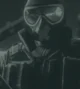 Mute