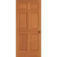 Home Interior Door 