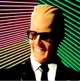 Max Headroom