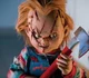 Chucky 