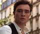 Chuck Bass