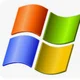 Windows Xp