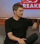 Hayden Christensen 