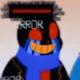 Error Sans
