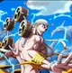 Enel
