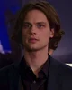 Spencer Reid